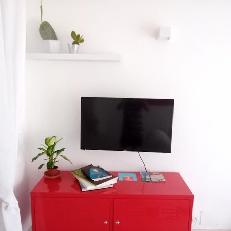 Studio10 Palermo Exteriör bild